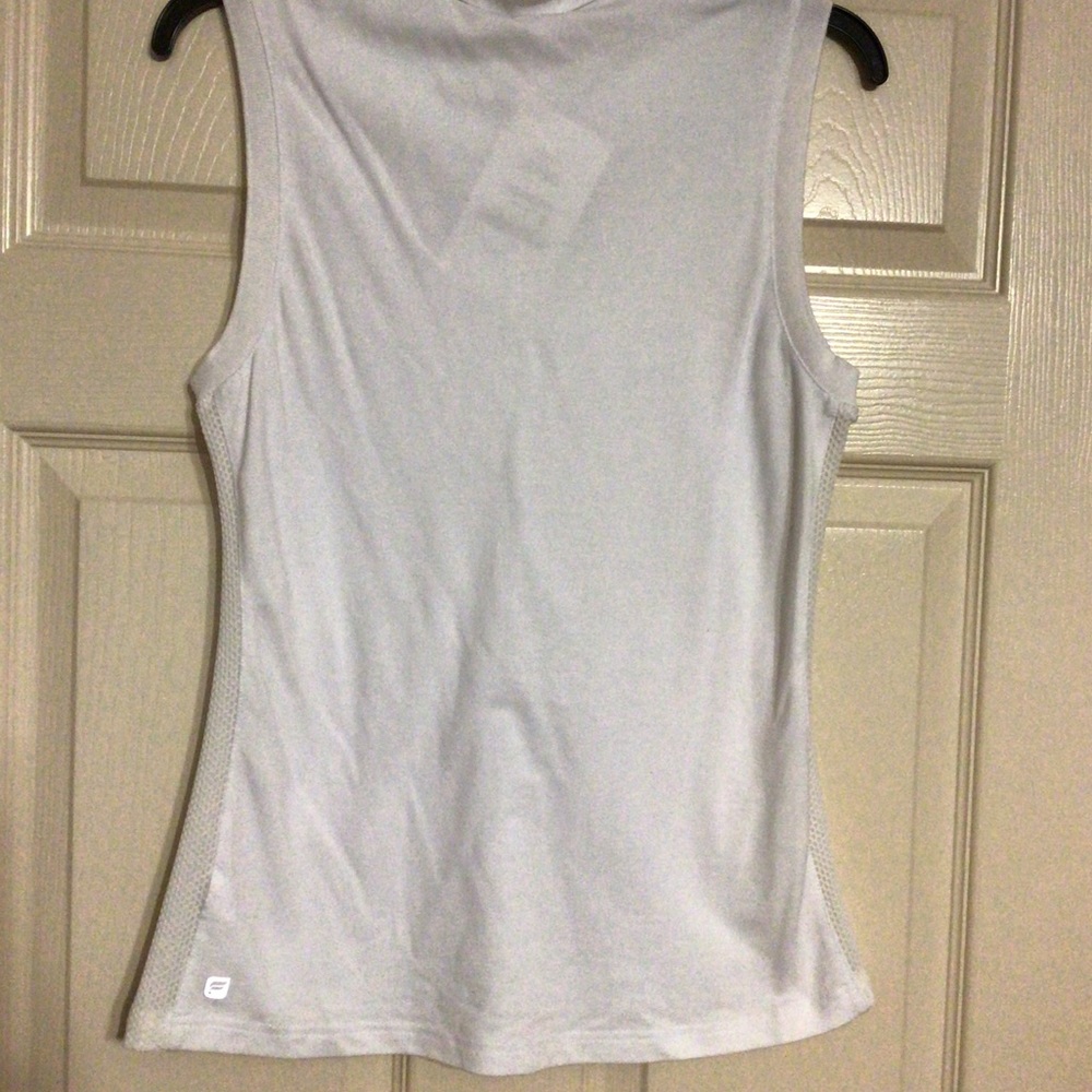 Fabletics Top - Picture 2 of 3